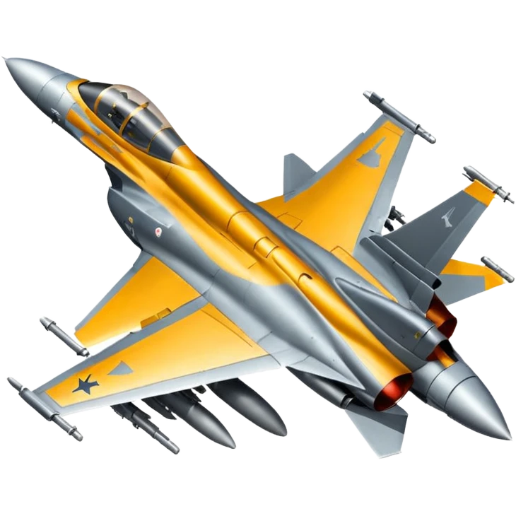 f16 emoji