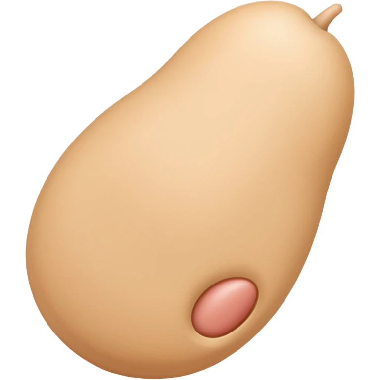 Minik erkek penisi emoji emoji