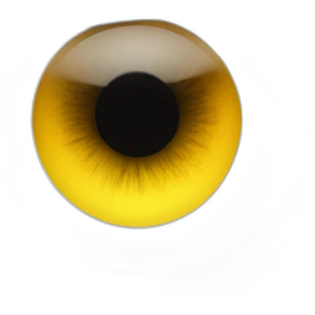 eye  emoji