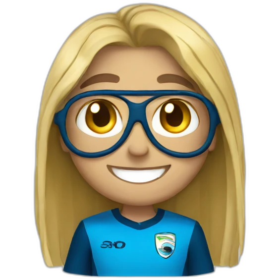 gremio emoji