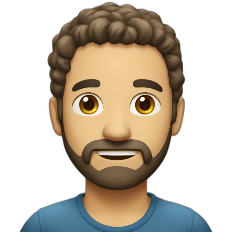 Costelão 12 horas emoji