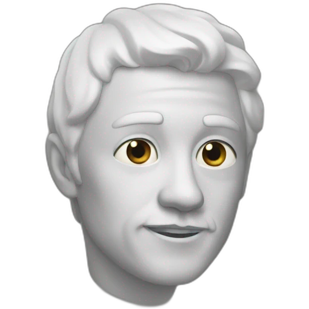l emoji
