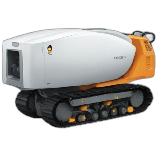Hitachi emoji
