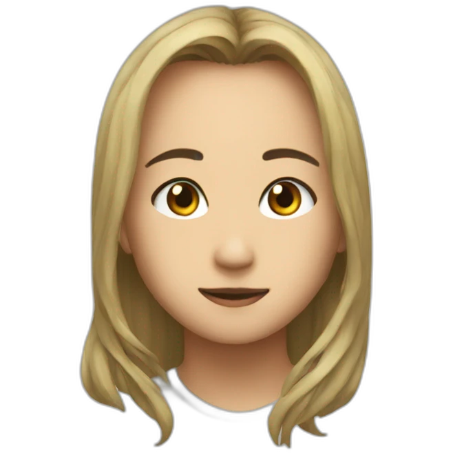 Katsumi emoji