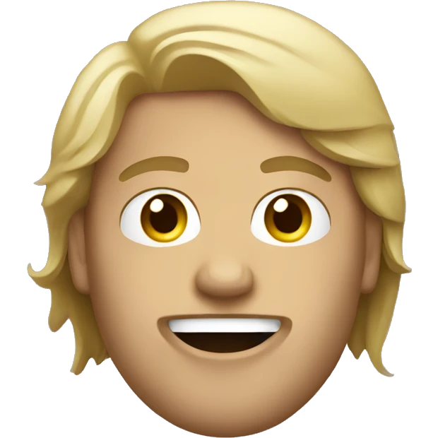 Spotify emoji
