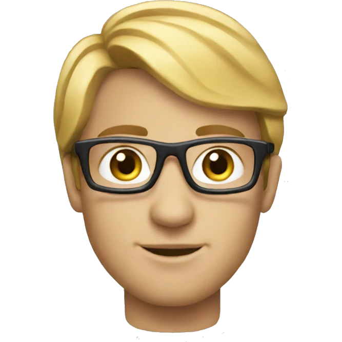 Accenture  emoji