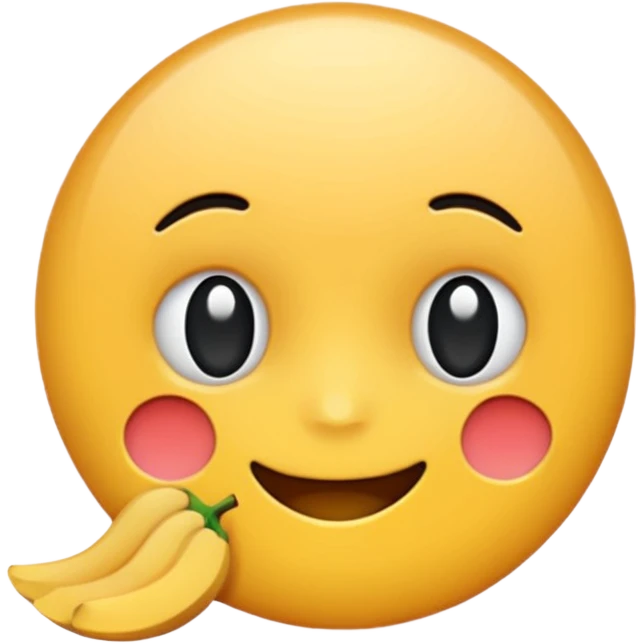 Aestheric emoji