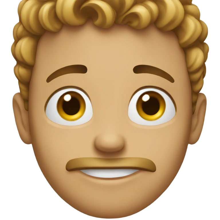 OMG emoji