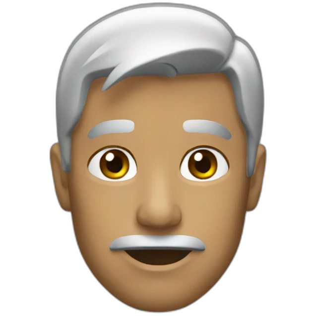 3 emoji