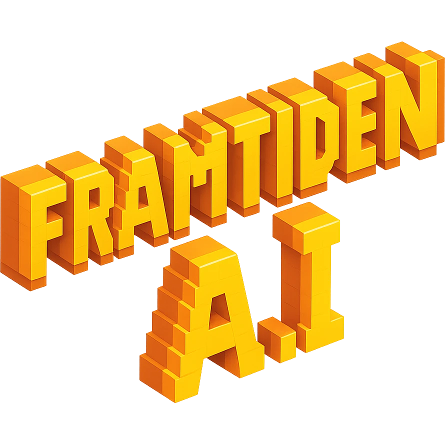 Framtiden.A.I. emoji
