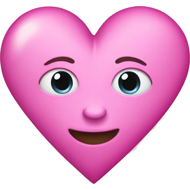 hearts emoji