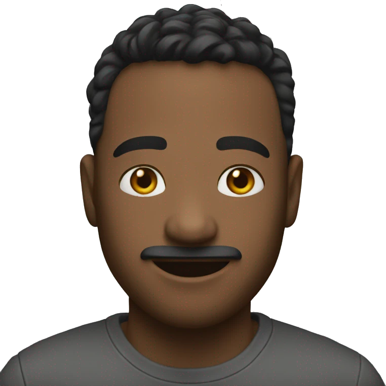 coming on meet emoji