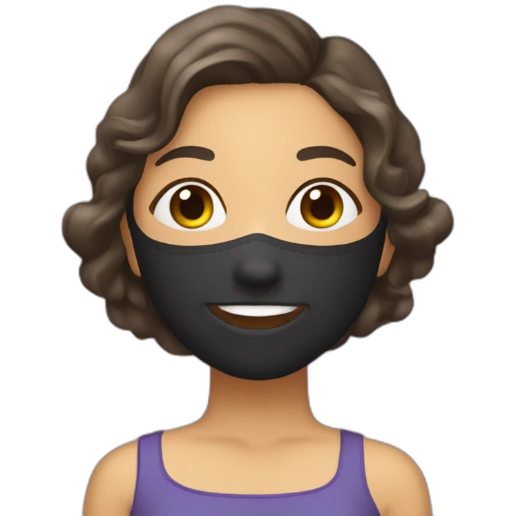 vilma alexandra gonzalez galindo emoji