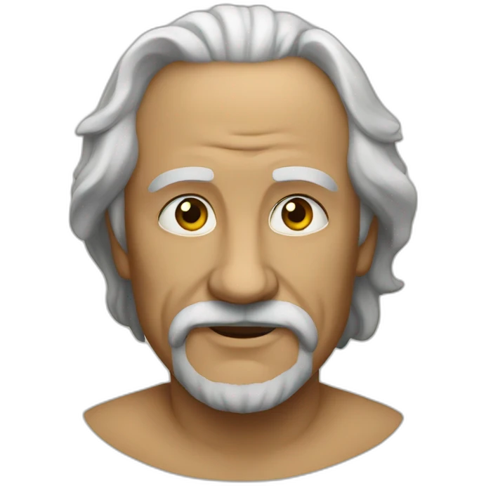 seneca emoji