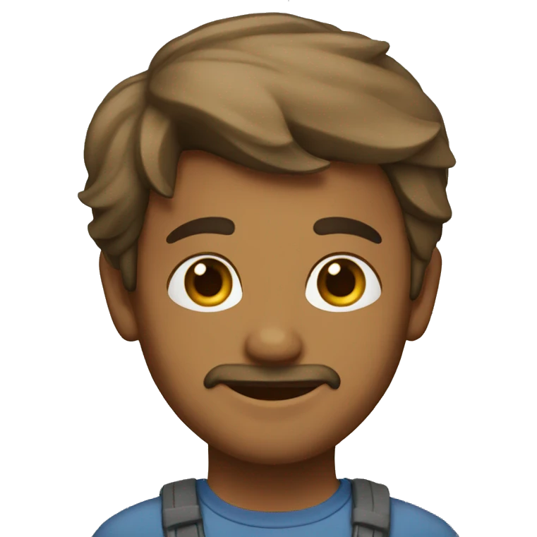 bombay emoji
