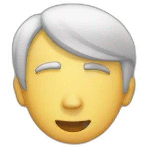 Número 12 emoji