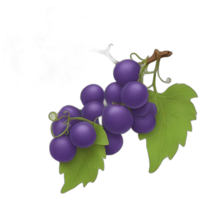 vine emoji