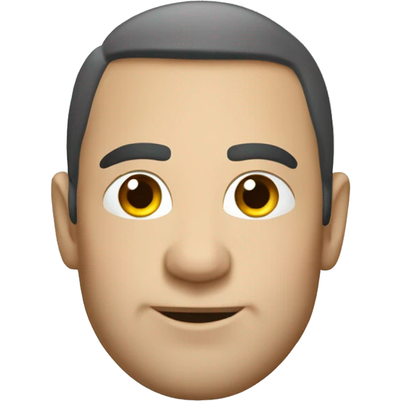 símbolo audi emoji