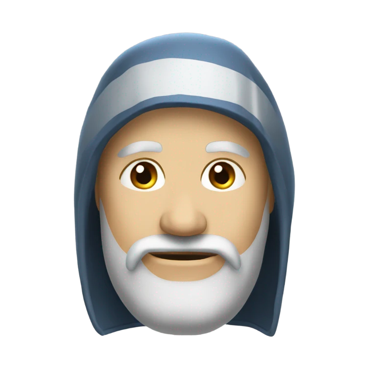стакан с водой  emoji