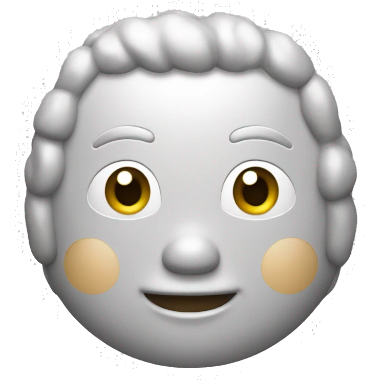 nintendo WII emoji