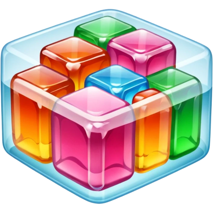 turkish delight emoji emoji