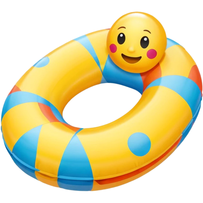 pool stuff emoji