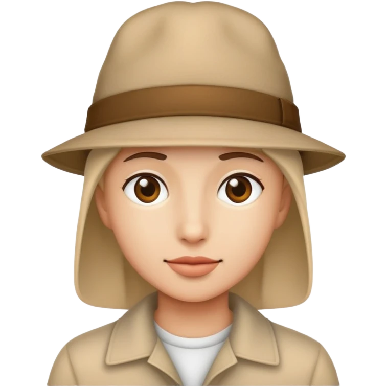 Wthelly emoji