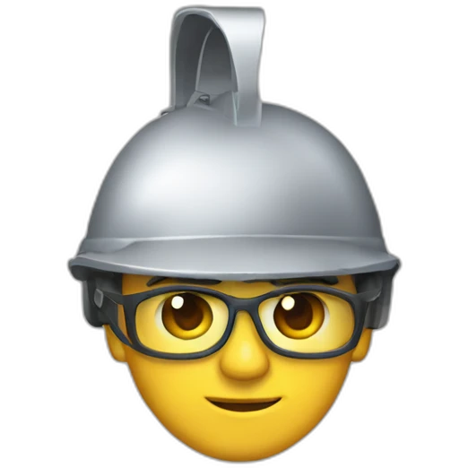 Vavo77 emoji