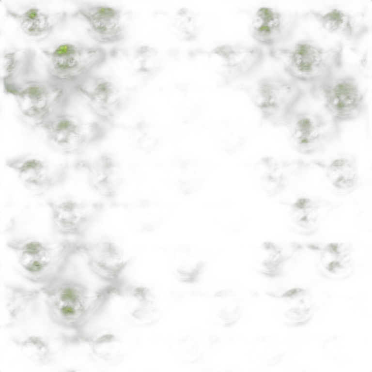 Yoda emoji