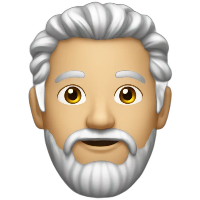 Mbs emoji