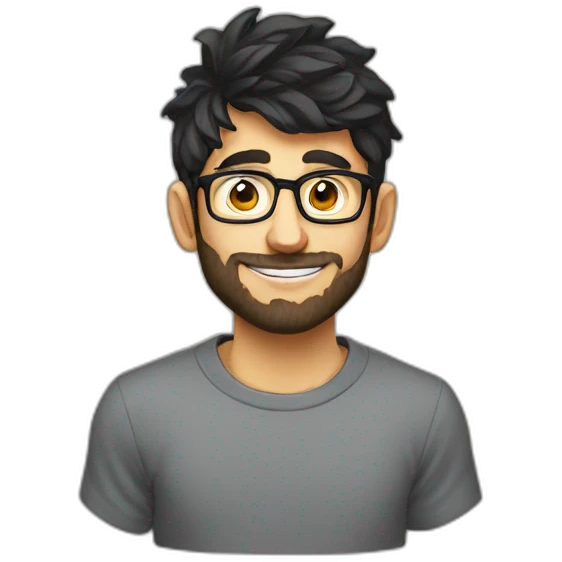 carryminati emoji  emoji