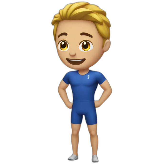 pain cave emoji