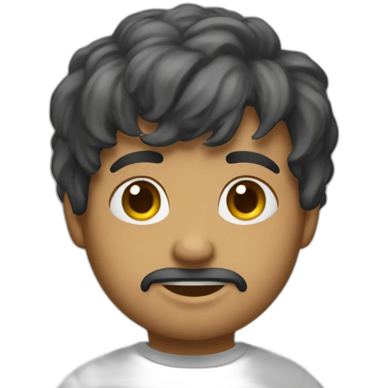 is-for-me emoji