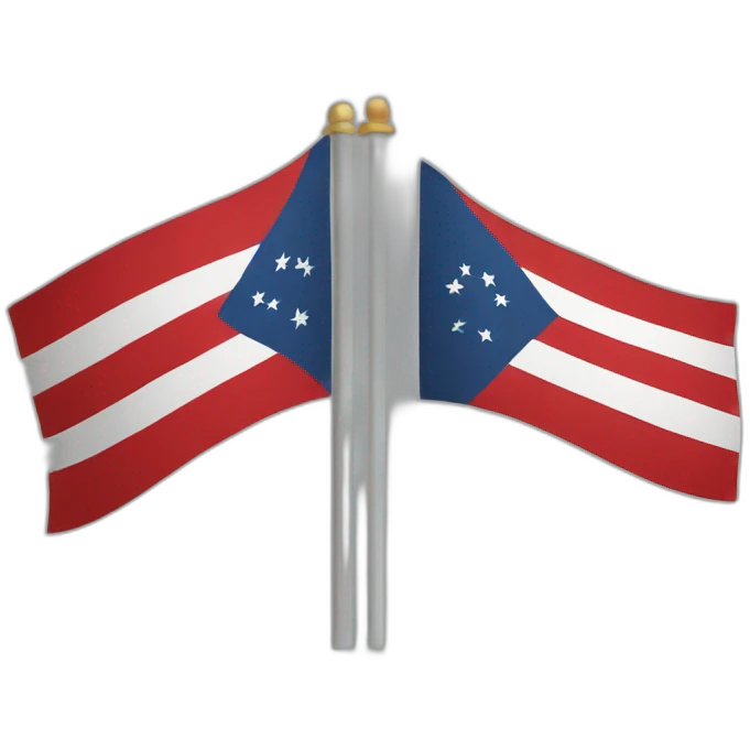 flag emoji
