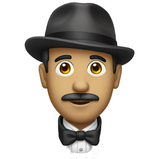 Pessoa  emoji