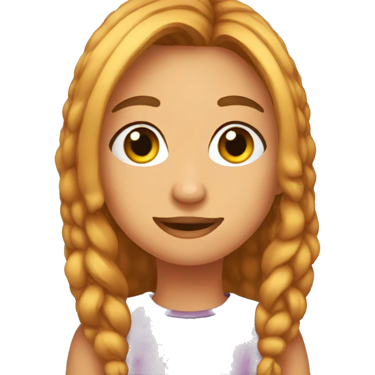kat emoji