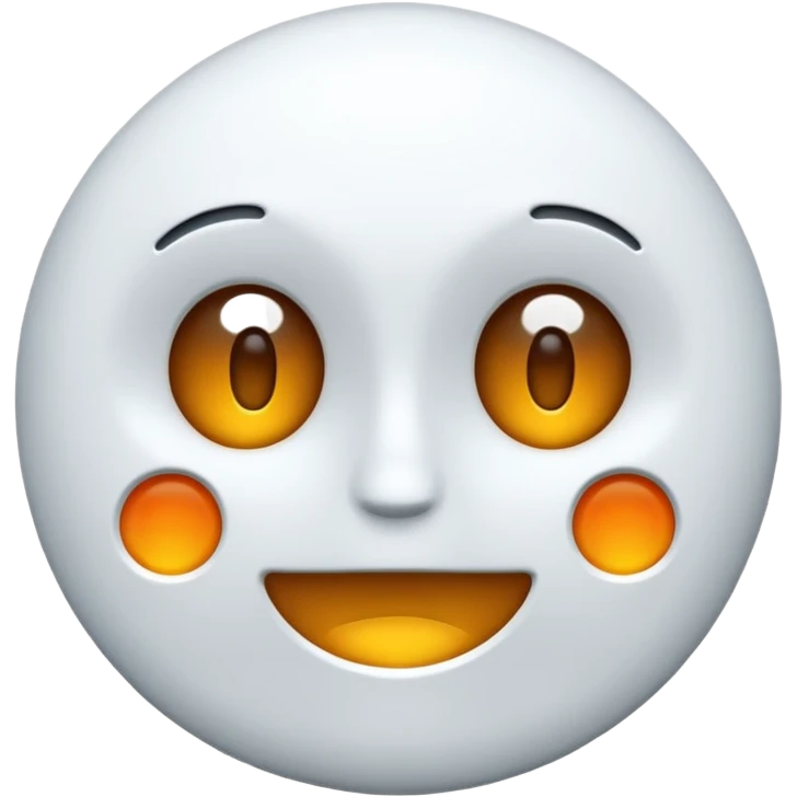 The word "CONTENT" written in bold letters emoji