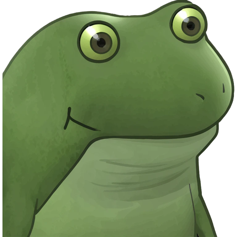 Butternut squash emoji