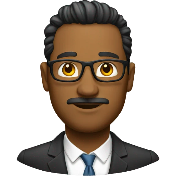 boss emoji