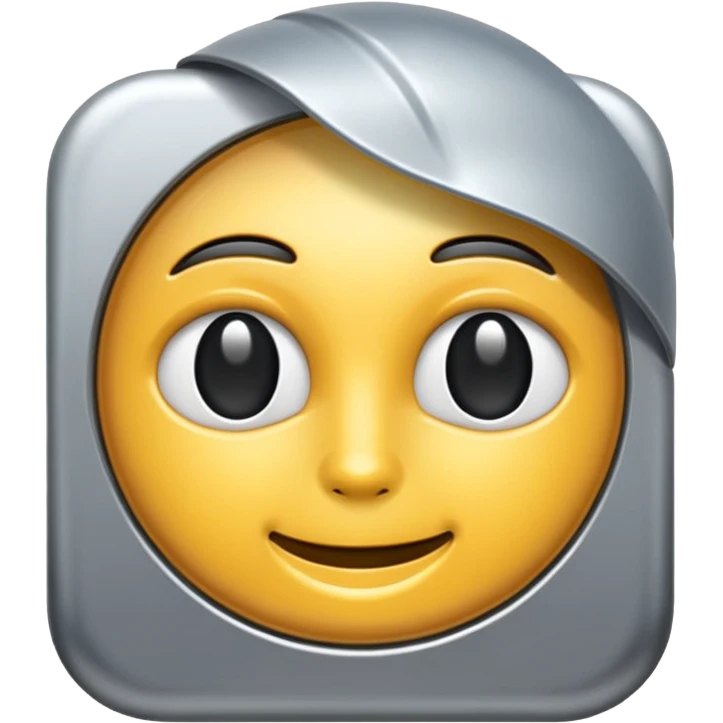 ia emoji