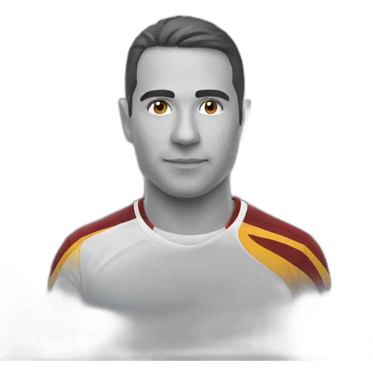 GALATASARAY emoji