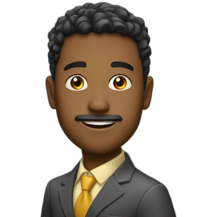 photo de classe emoji