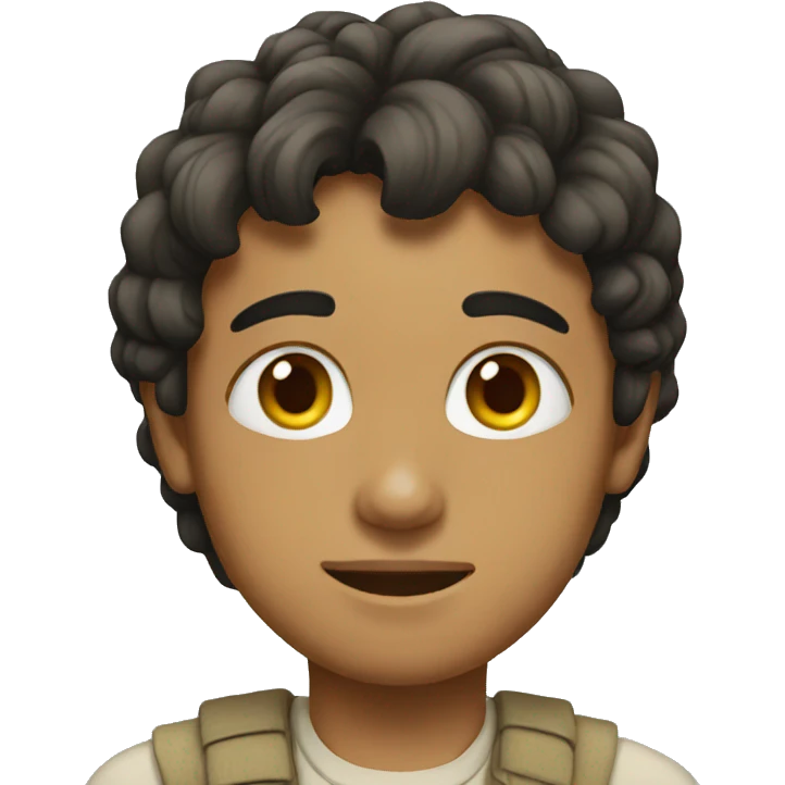 yemen emoji