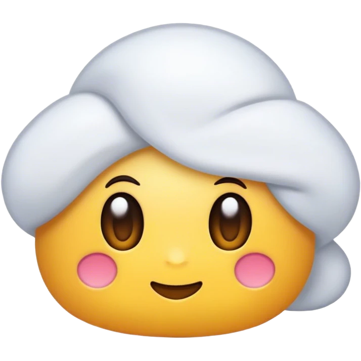 🆗 emoji