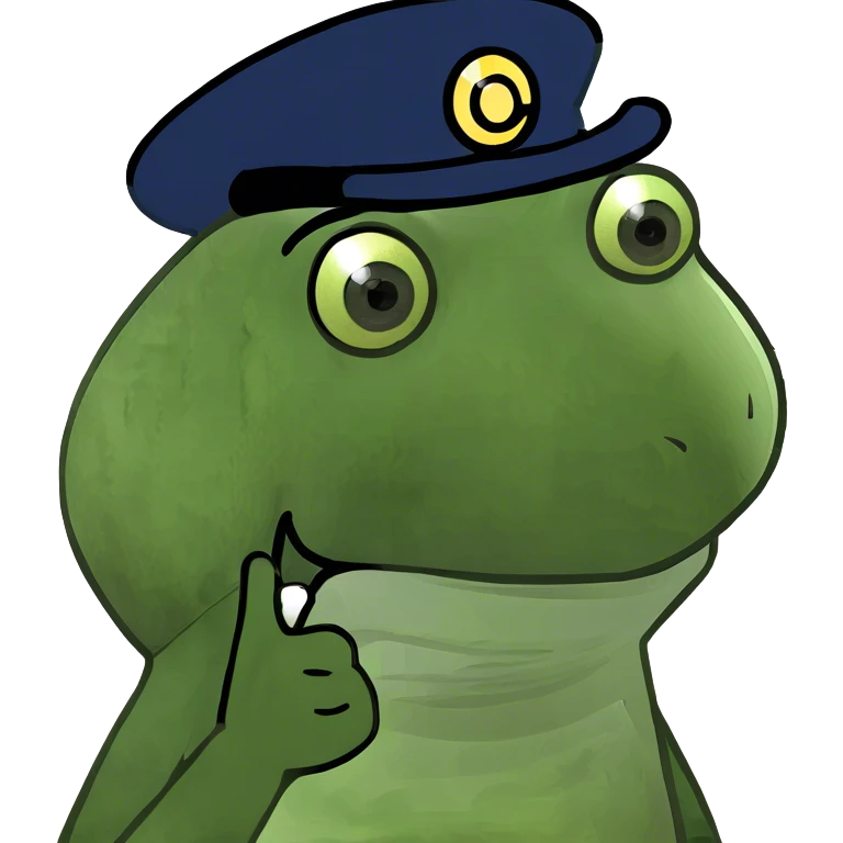 Ratón emoji