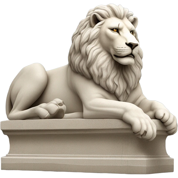 Sphinx  emoji