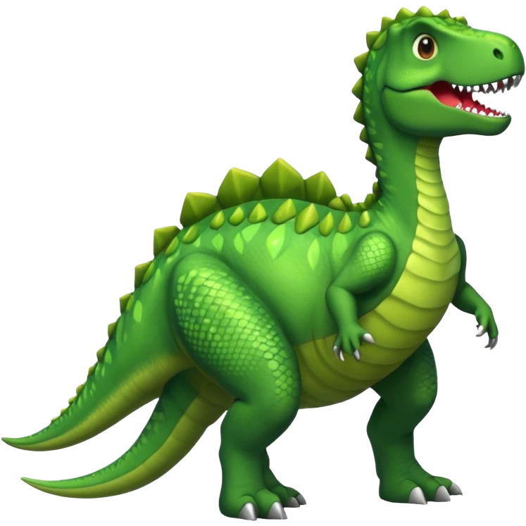 dinosaur
























































 emoji