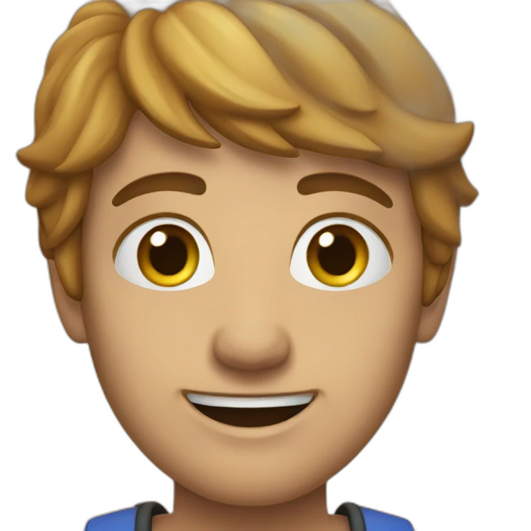 appstore emoji