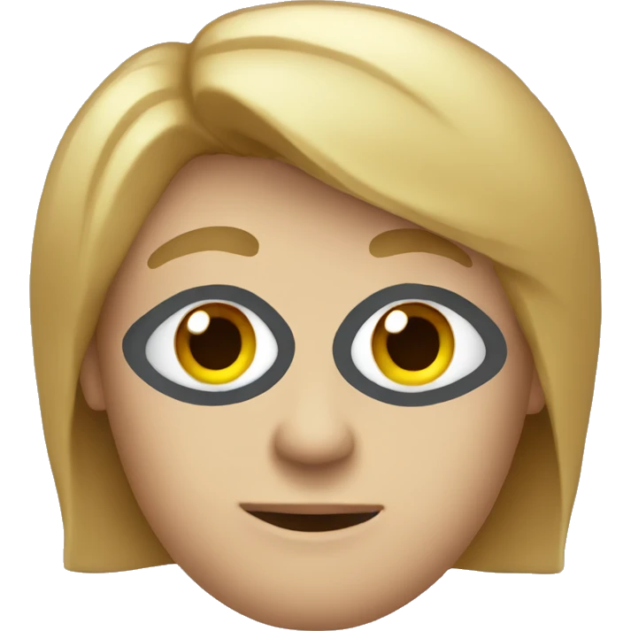 Football Fan emoji