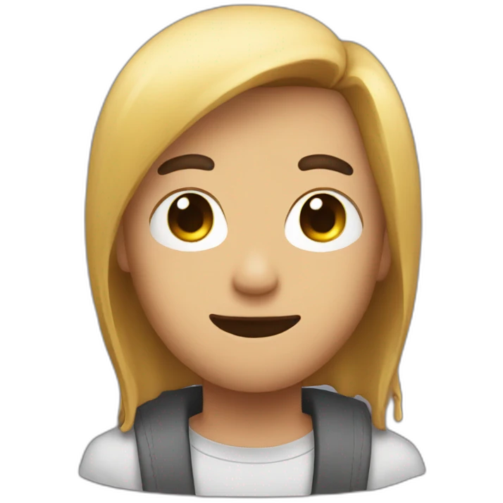 Among us  emoji